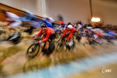 UEC TRACK JUNIORS & U23 EUROPEAN CHAMPIONSHIPS 2025 - Anadia (Portugal) -  - 16/07/2025 -  - photo Tommaso Pelagalli/SprintCyclingAgency?2025