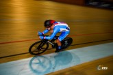 UEC TRACK JUNIORS & U23 EUROPEAN CHAMPIONSHIPS 2025 - Anadia (Portugal) -  - 16/07/2025 -  - photo Tommaso Pelagalli/SprintCyclingAgency?2025