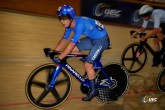 UEC TRACK JUNIORS & U23 EUROPEAN CHAMPIONSHIPS 2025 - Anadia (Portugal) -  - 16/07/2025 -  - photo Tommaso Pelagalli/SprintCyclingAgency?2025
