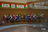 UEC TRACK JUNIORS & U23 EUROPEAN CHAMPIONSHIPS 2025 - Anadia (Portugal) -  - 16/07/2025 -  - photo Tommaso Pelagalli/SprintCyclingAgency?2025