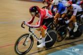 UEC TRACK JUNIORS & U23 EUROPEAN CHAMPIONSHIPS 2025 - Anadia (Portugal) -  - 16/07/2025 -  - photo Tommaso Pelagalli/SprintCyclingAgency?2025