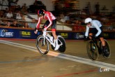 UEC TRACK JUNIORS & U23 EUROPEAN CHAMPIONSHIPS 2025 - Anadia (Portugal) -  - 16/07/2025 -  - photo Tommaso Pelagalli/SprintCyclingAgency?2025