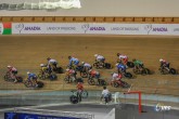 UEC TRACK JUNIORS & U23 EUROPEAN CHAMPIONSHIPS 2025 - Anadia (Portugal) -  - 15/07/2025 -  - photo Tommaso Pelagalli/SprintCyclingAgency?2025