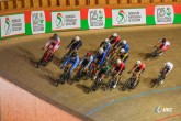 UEC TRACK JUNIORS & U23 EUROPEAN CHAMPIONSHIPS 2025 - Anadia (Portugal) -  - 15/07/2025 -  - photo Tommaso Pelagalli/SprintCyclingAgency?2025