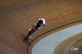 UEC TRACK JUNIORS & U23 EUROPEAN CHAMPIONSHIPS 2025 - Anadia (Portugal) -  - 15/07/2025 -  - photo Tommaso Pelagalli/SprintCyclingAgency?2025