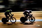 UEC TRACK JUNIORS & U23 EUROPEAN CHAMPIONSHIPS 2025 - Anadia (Portugal) -  - 15/07/2025 -  - photo Tommaso Pelagalli/SprintCyclingAgency?2025