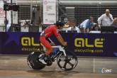 UEC TRACK JUNIORS & U23 EUROPEAN CHAMPIONSHIPS 2025 - Anadia (Portugal) -  - 15/07/2025 -  - photo Tommaso Pelagalli/SprintCyclingAgency?2025