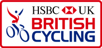 british cycling association