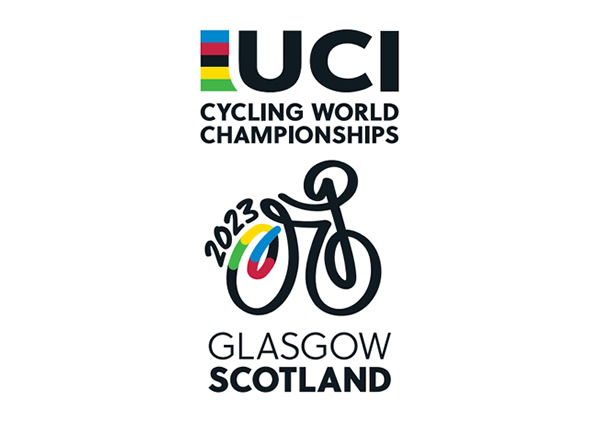 2023 UCI Cycling World Championships