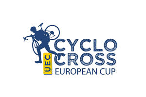 UEC Cyclocross European Cup