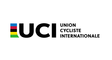 UCI Logo