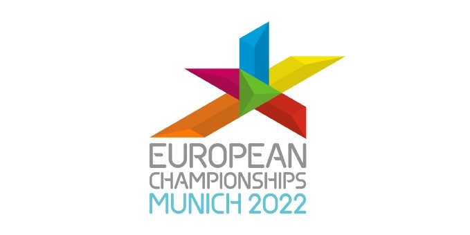 Championnat d'Europe - Munich