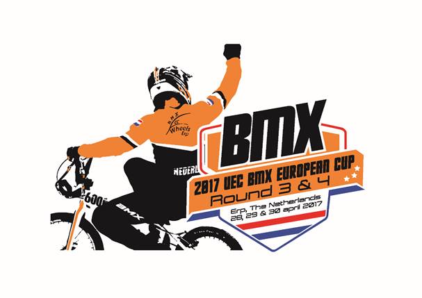 2021 UEC Road European Championships