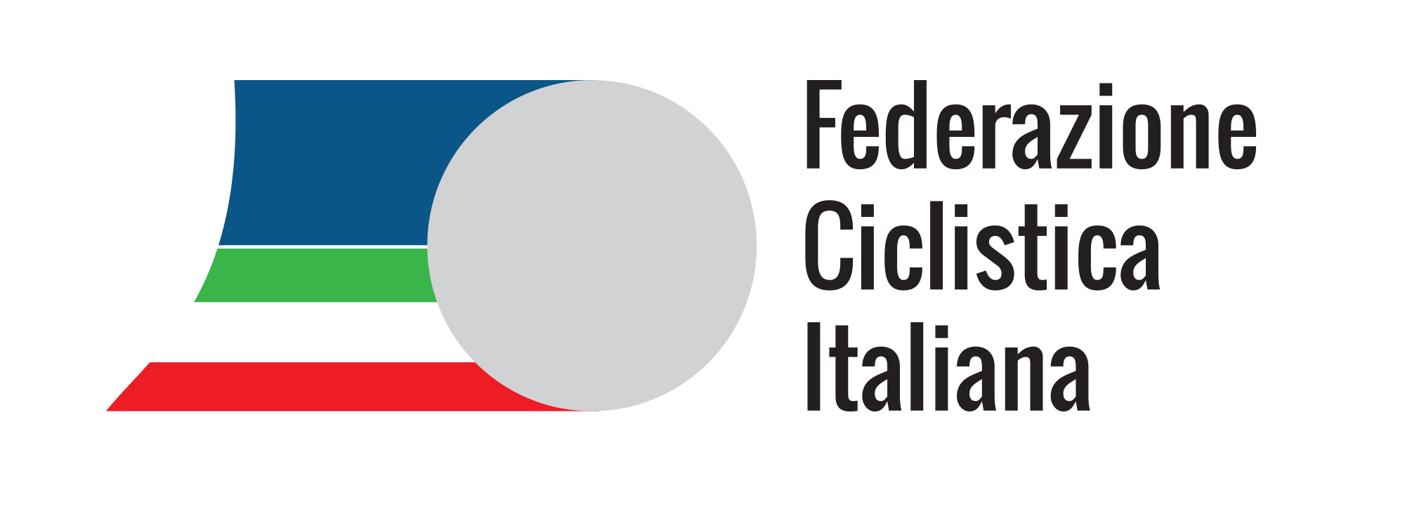 Fédération Cycliste Italienne | UEC - Union Européenne de Cyclisme