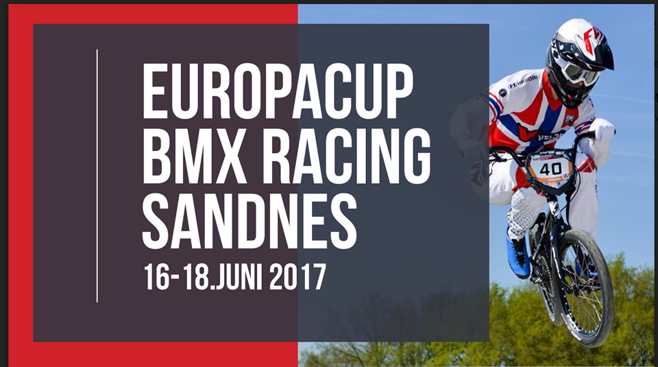 2021 UEC Road European Championships