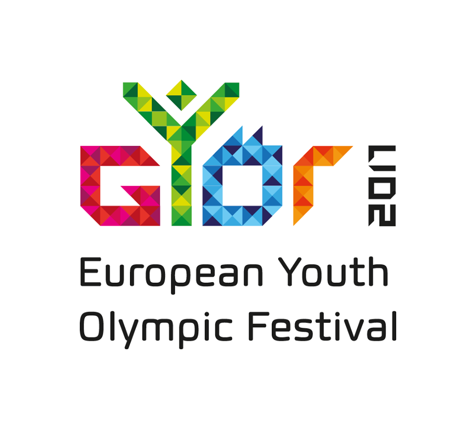 2021 UEC Road European Championships
